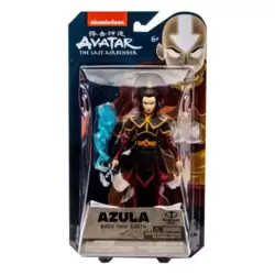 Azula