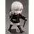 Nendoroid Doll - Fate/Grand Order - Altria Pendragon (Alter) Shinjuku Ver.