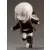 Nendoroid Doll - Fate/Grand Order - Altria Pendragon (Alter) Shinjuku Ver.