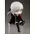 Nendoroid Doll - Fate/Grand Order - Altria Pendragon (Alter) Shinjuku Ver.