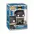 POP! Classics - Batman - Batman