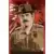 Jim  Hopper