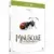 Minuscule - La Vallée des Fourmis Perdues - Blu-Ray + DVD
