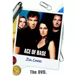 Ace Of Base : Da Capo