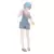 Taito - Re:ZERO -Starting Life in Another World - Rem