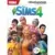 Guide Les Sims 4