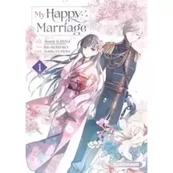 Tome 1