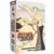Naruto Shippuden - Intégrale Partie 3 [Édition Collector Limitée]
