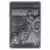 Fanattik - Ingot & Metal Card - Star Wars - The Mandalorian - The Legend Continues