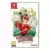 Tales of Symphonia Remastered