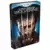 X-Men Origins : Wolverine [Blu-Ray + DVD-Édition boîtier SteelBook]