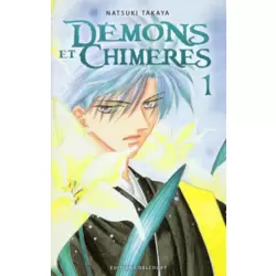 Tome 1