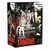 Doubt - Coffret Intégrale