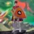 Dungeons & Dragons - Hasbro - Eric - Cartoon Classics