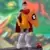 Dungeons & Dragons - Hasbro - Eric - Cartoon Classics