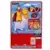 Dungeons & Dragons - Hasbro - Eric - Cartoon Classics