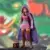 Dungeons & Dragons - Hasbro - Sheila - Cartoon Classics
