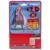 Dungeons & Dragons - Hasbro - Sheila - Cartoon Classics