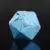 Dungeons & Dragons - Hasbro - Blue Beholder - Dicelings