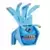 Dungeons & Dragons - Hasbro - Blue Beholder - Dicelings