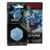 Dungeons & Dragons - Hasbro - Blue Beholder - Dicelings