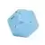 Dungeons & Dragons - Hasbro - Blue Beholder - Dicelings