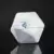Dungeons & Dragons - Hasbro - Dicelings - White Dragon