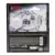 Dungeons & Dragons - Hasbro - Dicelings - White Dragon