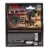 Dungeons & Dragons - Hasbro - Displacer Beast - Dicelings