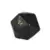 Dungeons & Dragons - Hasbro - Displacer Beast - Dicelings