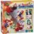 EPOCH Games- Blow Up Shaky Tower Super Mario