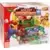Epoch - Super Mario - Adventure Game DX
