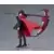 FIGMA - Ruby Rose