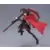 FIGMA - Ruby Rose