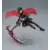 FIGMA - Ruby Rose
