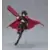 FIGMA - Ruby Rose