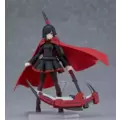 Wir haben 1 Käufer für Ruby Rose