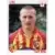 Cyril Rool - Lens