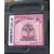 Game Boy Color Games - Kawaii Hamster