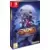 Jeux Nintendo Switch - Shing! Limited Edition