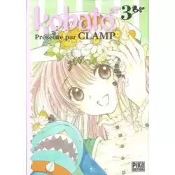 Tome 3