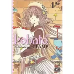 Tome 4