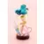 Kotobukiya Anime / Manga - Lum - ARTFX J