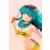 Kotobukiya Anime / Manga - Lum - ARTFX J