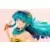 Kotobukiya Anime / Manga - Lum - ARTFX J