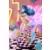 Kotobukiya Anime / Manga - Lum - ARTFX J