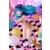 Kotobukiya Anime / Manga - Lum - ARTFX J