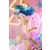Lum - ARTFX J