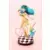 Kotobukiya Anime / Manga - Lum - ARTFX J