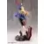 Kotobukiya Anime / Manga - Power - ARTFX J